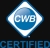 cwbcert.jpg